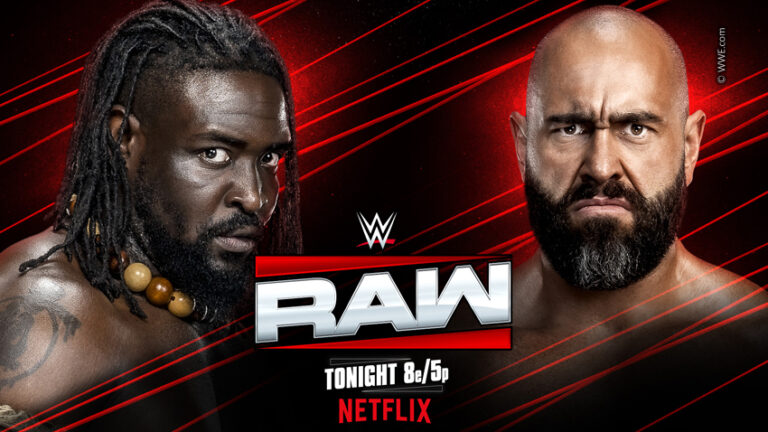 2026-850-wwe-raw-09032026
