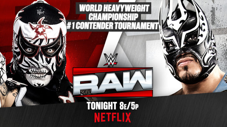 2026-850-wwe-raw-10082026