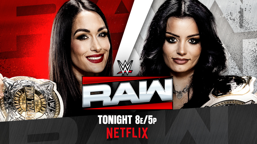 2026-850-wwe-raw-11052026