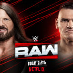 2026-850-wwe-raw-12012026