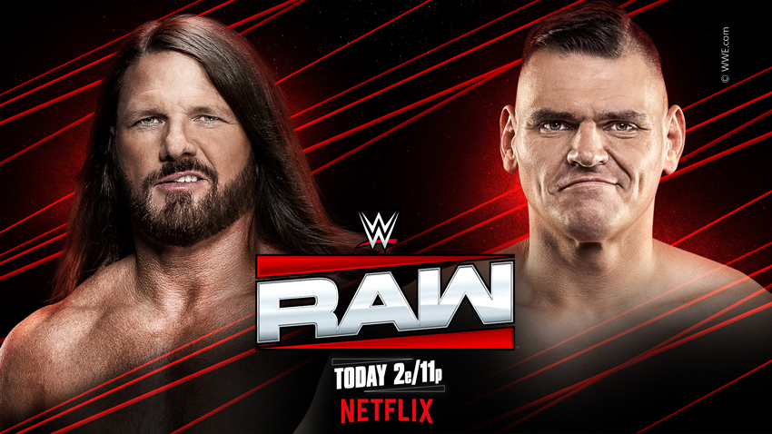 2026-850-wwe-raw-12012026