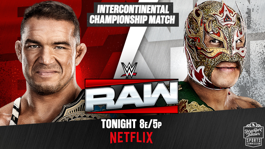 2026-850-wwe-raw-12102026