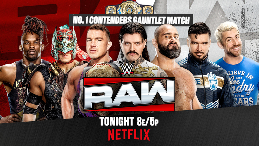 2026-850-wwe-raw-13072026