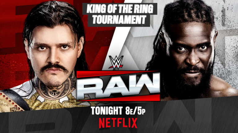 2026-850-wwe-raw-14062026