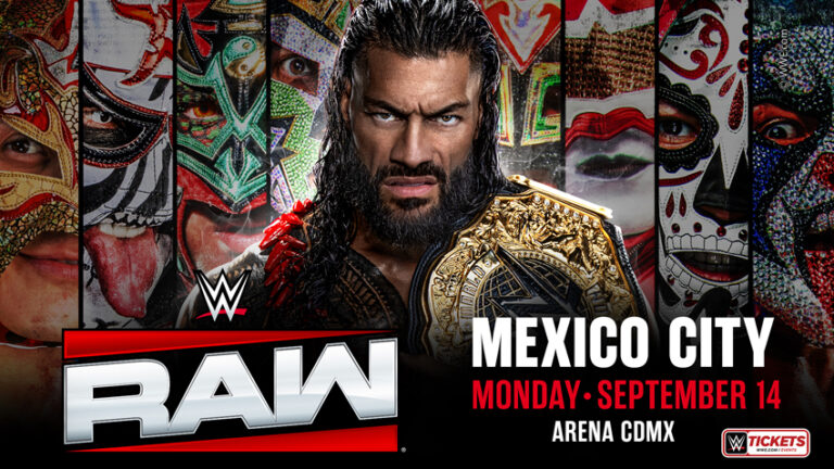 2026-850-wwe-raw-14092026