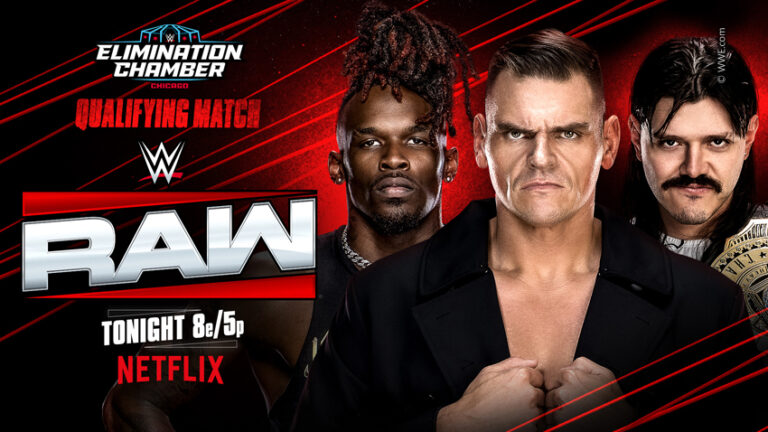 2026-850-wwe-raw-16022026
