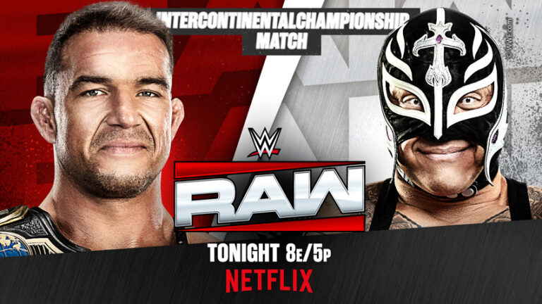 2026-850-wwe-raw-17082026
