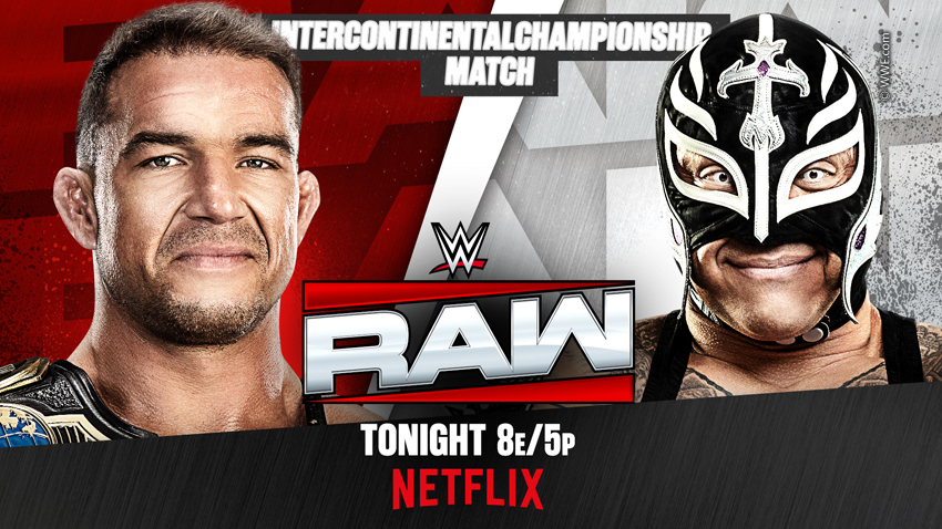 2026-850-wwe-raw-17082026