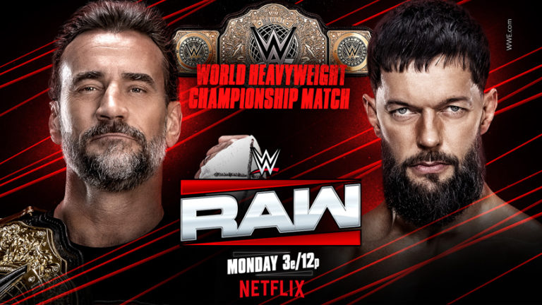 2026-850-wwe-raw-19012026