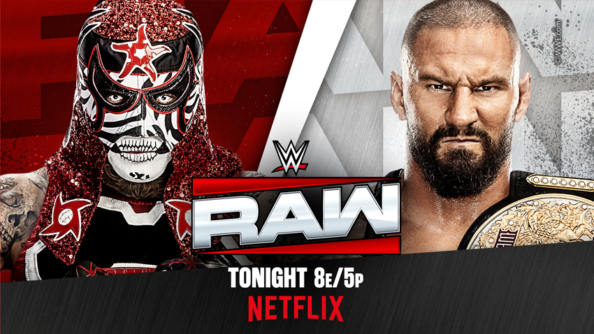 2026-850-wwe-raw-19102026