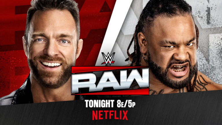 2026-850-wwe-raw-20072026