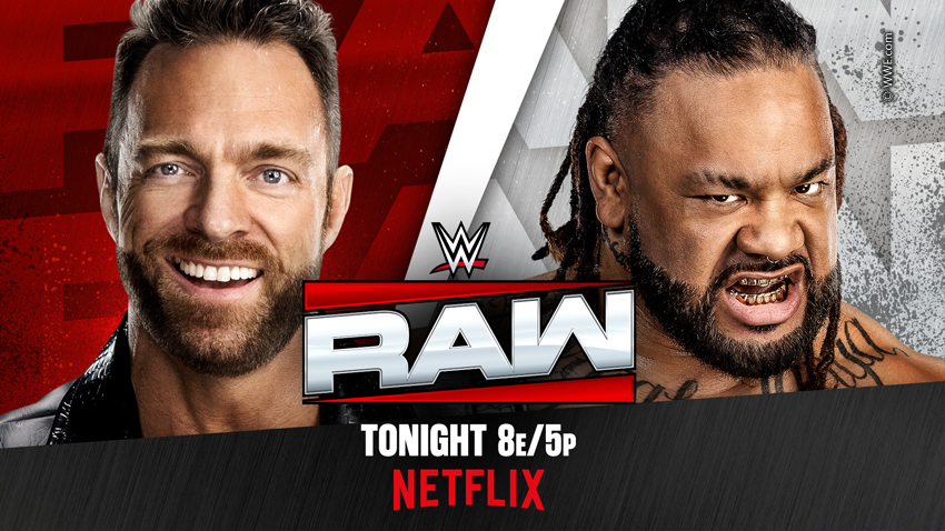 2026-850-wwe-raw-20072026