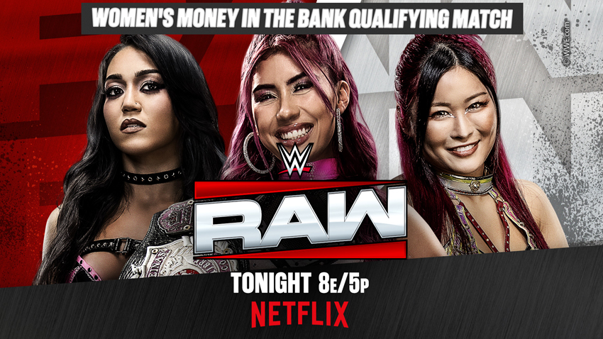 2026-850-wwe-raw-21092026