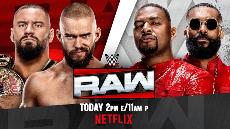 2026-850-wwe-raw-22062026