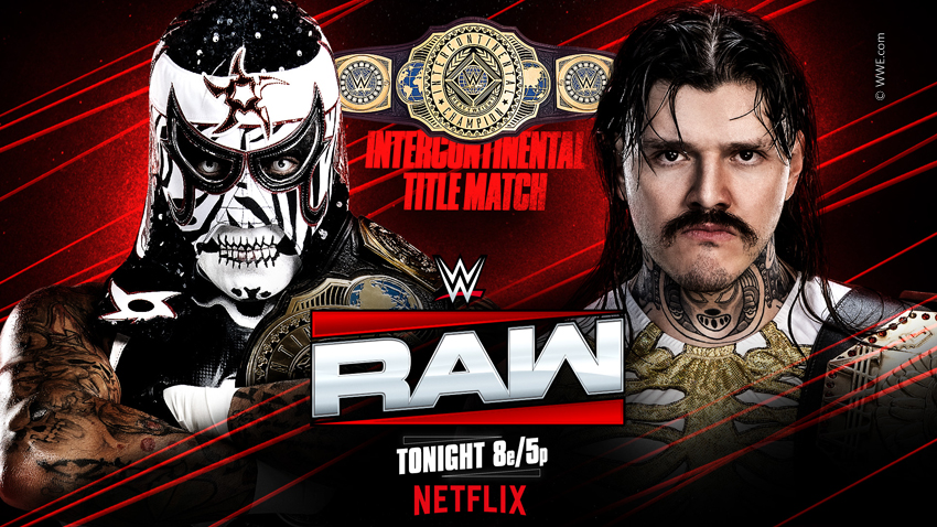 2026-850-wwe-raw-23032026