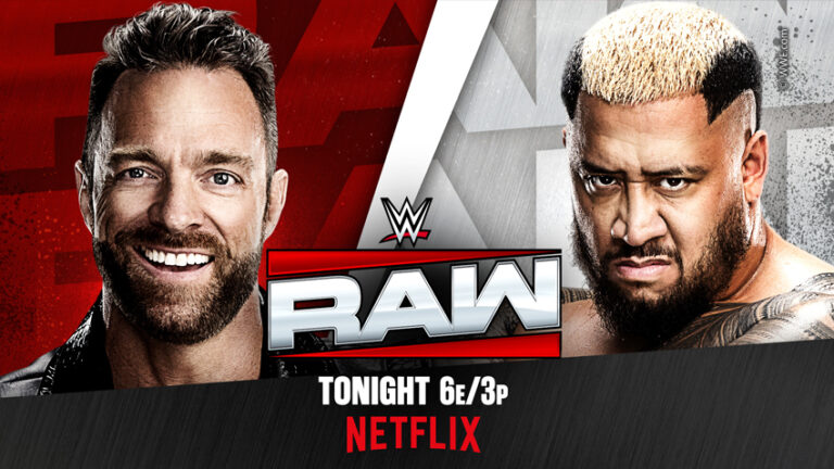 2026-850-wwe-raw-24082026