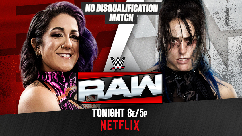 2026-850-wwe-raw-26102026