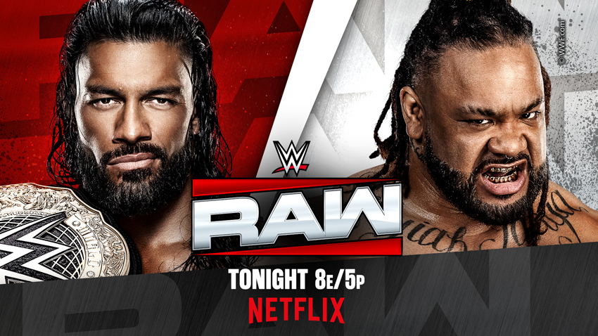 2026-850-wwe-raw-27042026