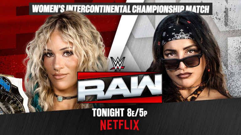 2026-850-wwe-raw-27072026