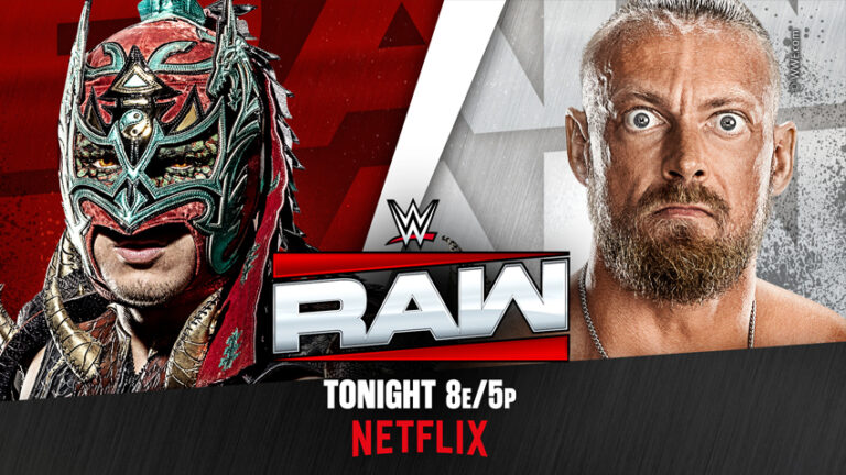 2026-850-wwe-raw-28092026