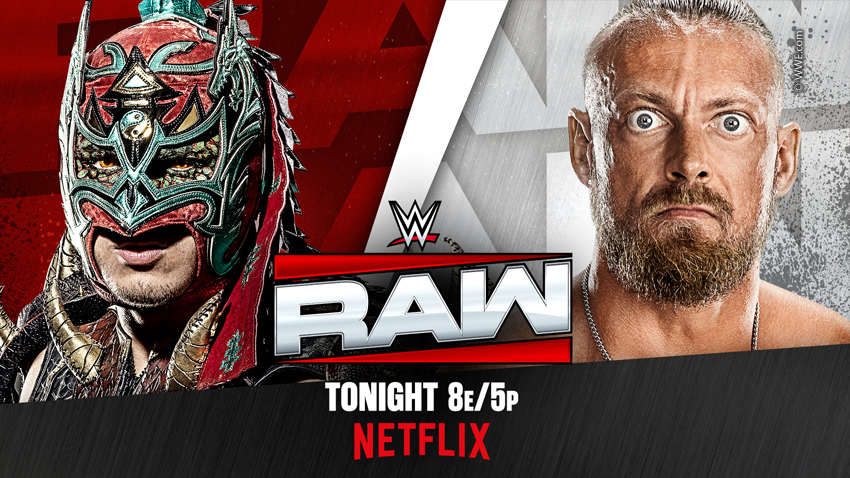 2026-850-wwe-raw-28092026
