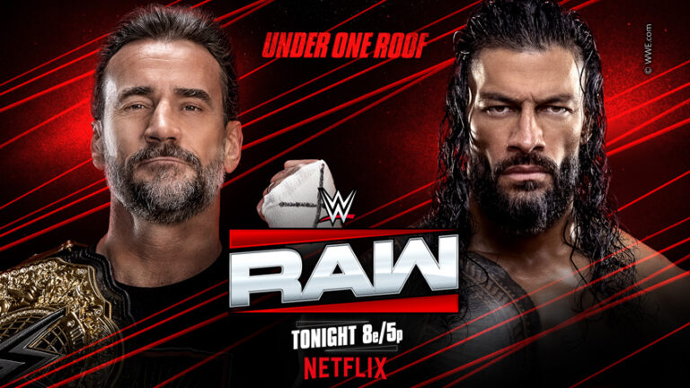 2026-850-wwe-raw-30032026