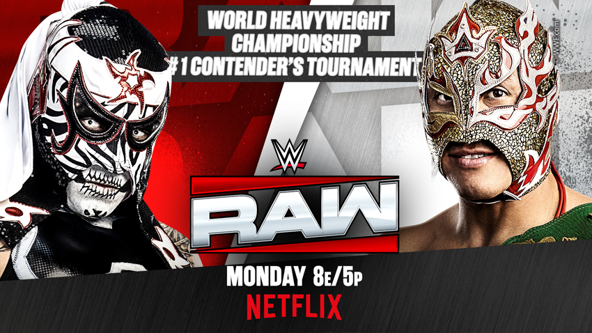 2026-850-wwe-raw-31082026