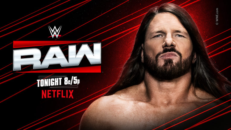 2026-850-wwe-raw-aj-styles-26012026