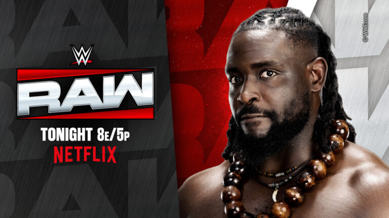 2026-850-wwe-raw-oba-femi-04052026
