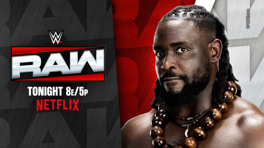 2026-850-wwe-raw-oba-femi-04052026