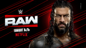 2026-850-wwe-raw-roman-reigns-02022026