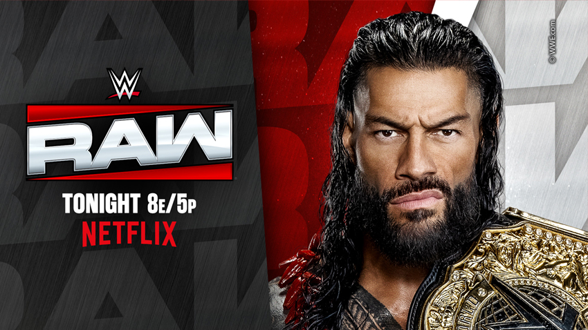 2026-850-wwe-raw-roman-reigns-03082026