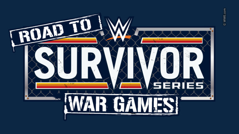 2026-850-wwe-road-to-survivor-series-war-games
