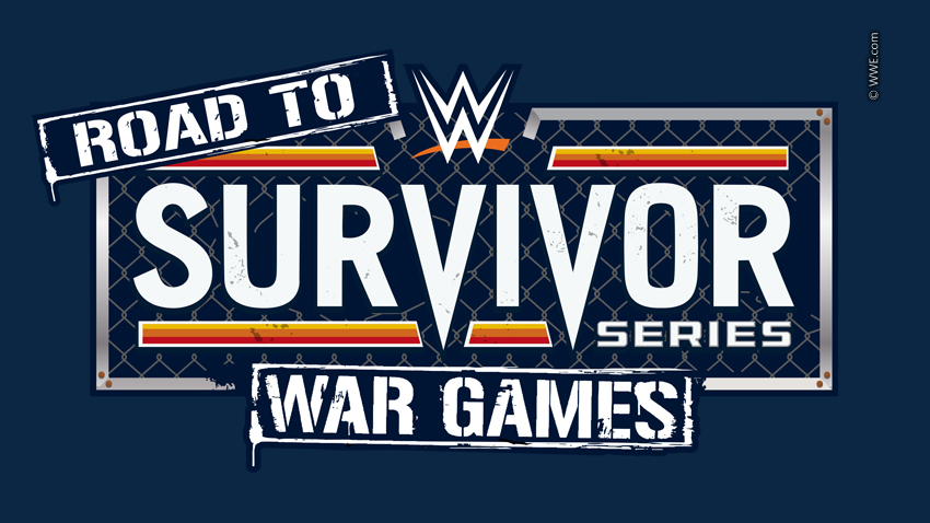 2026-850-wwe-road-to-survivor-series-war-games