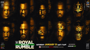 2026-850-wwe-royal-rumble-riyadh-31012026