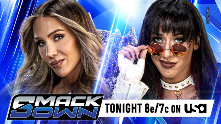 2026-850-wwe-sd-01052026