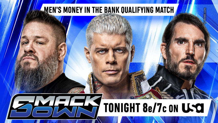2026-850-wwe-sd-02102026
