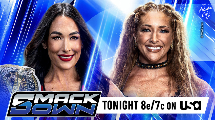 2026-850-wwe-sd-03072026