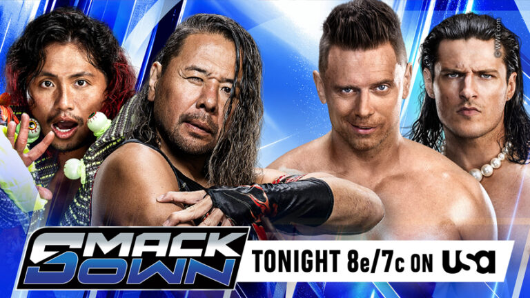 2026-850-wwe-sd-04092026