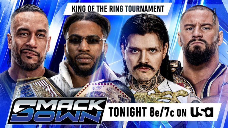 2026-850-wwe-sd-05062026