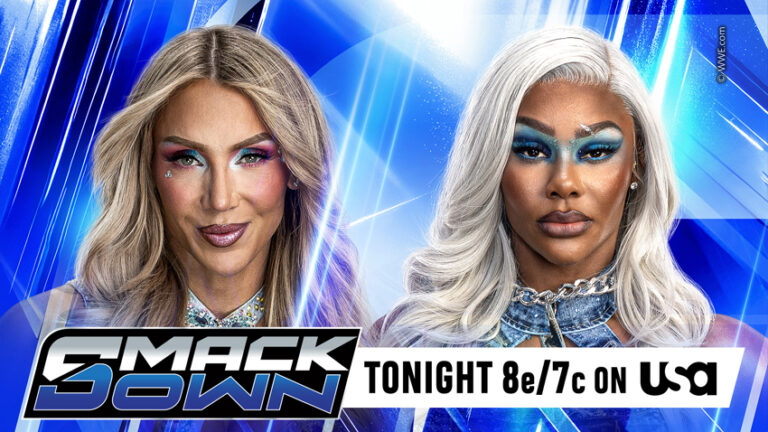 2026-850-wwe-sd-07082026