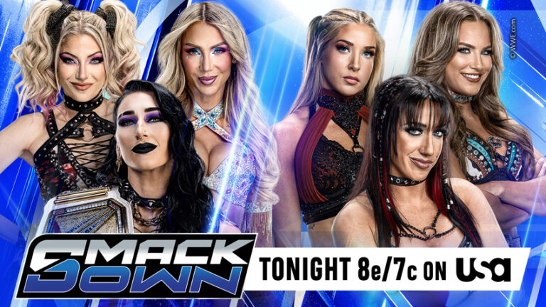 2026-850-wwe-sd-08052026
