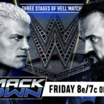 2026-850-wwe-sd-09012026