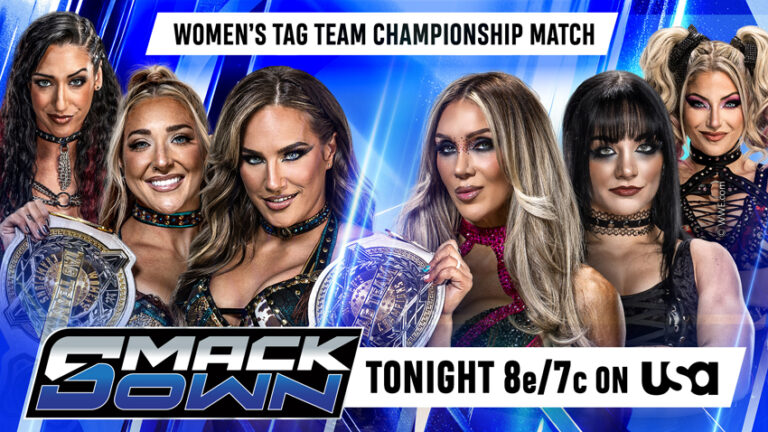 2026-850-wwe-sd-09102026