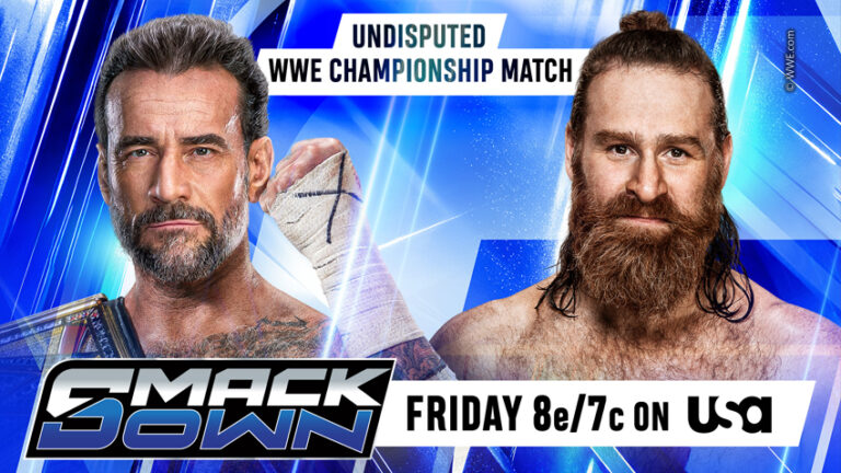 2026-850-wwe-sd-11092026