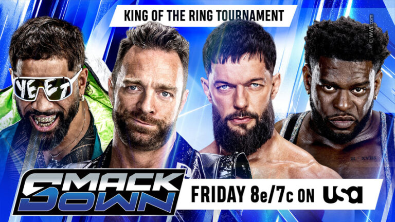 2026-850-wwe-sd-12062026