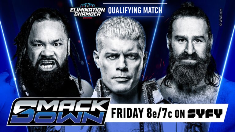 2026-850-wwe-sd-13022026