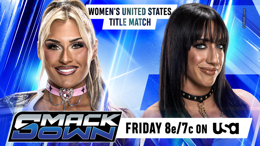 2026-850-wwe-sd-14082026
