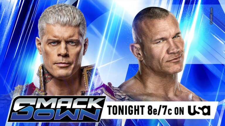 2026-850-wwe-sd-16102026