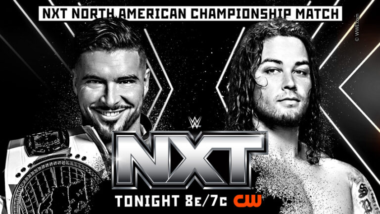 2026-850-wwe-sd-17022026